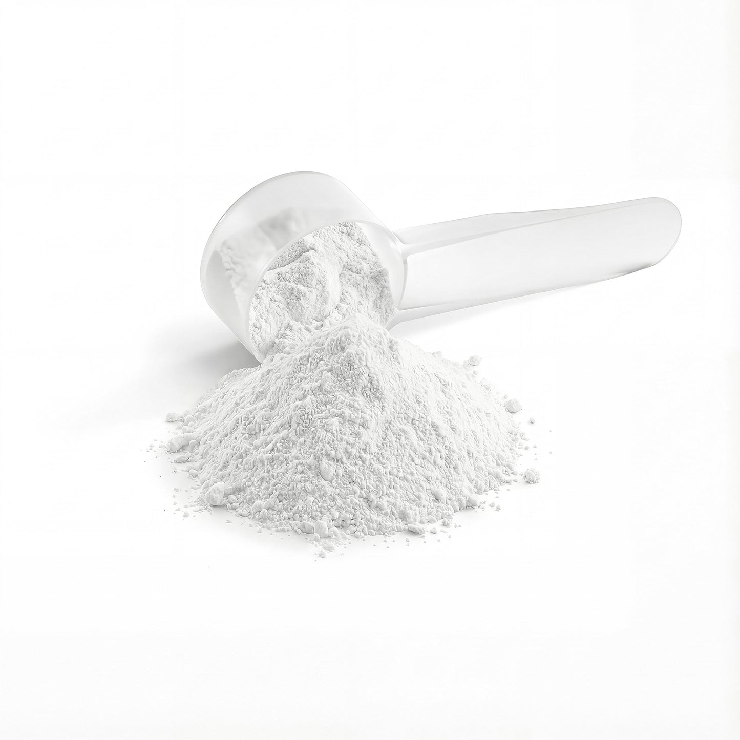 Creatine Hydra