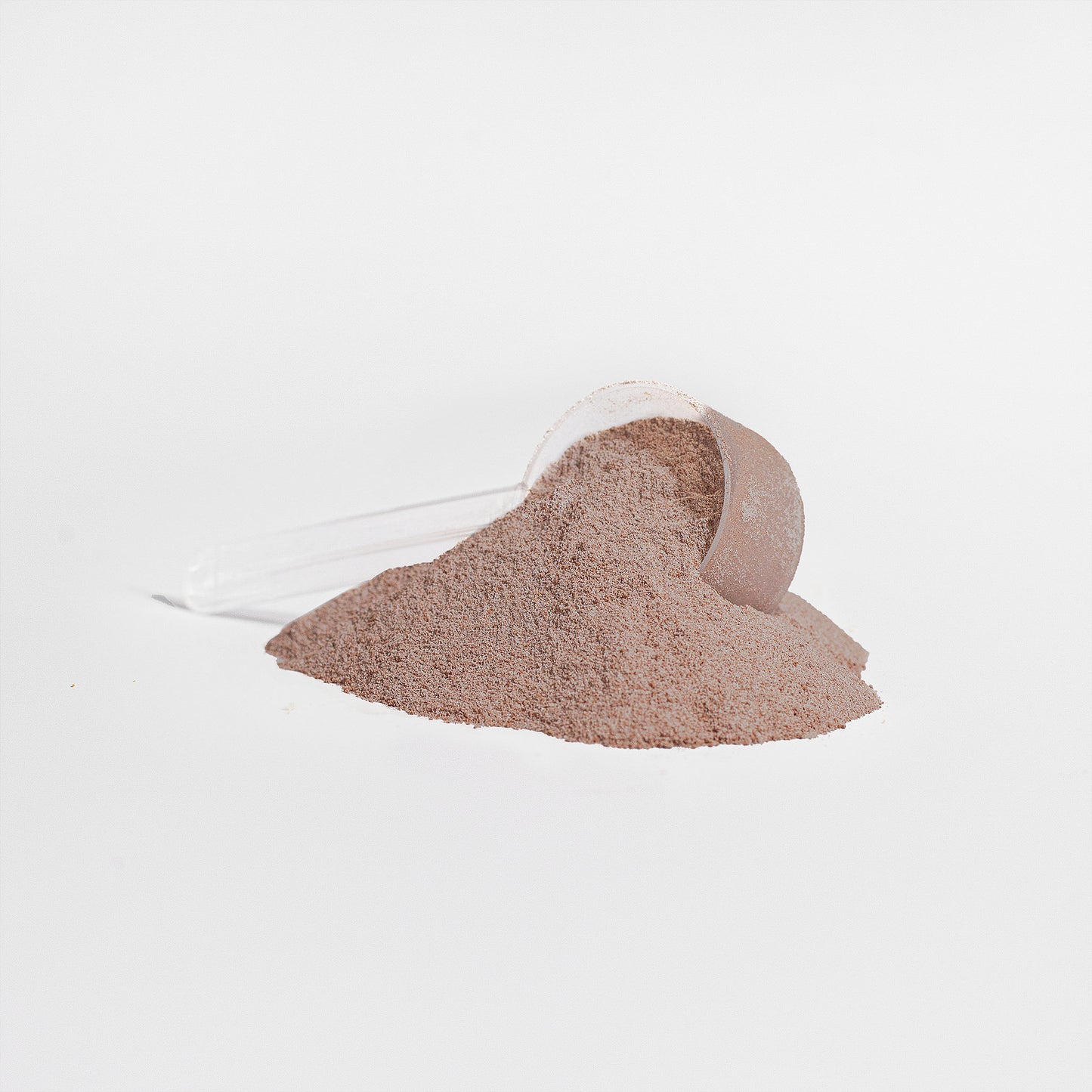Isolate Prime (Chocolate)