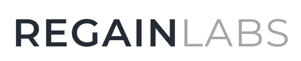 Regain Labs